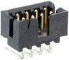 Molex 878331420 Connettore maschio Passo: 2.00 mm Totale poli: 14 Numero di righe: 2 1 pz. Tubo