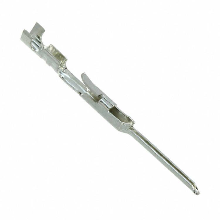 Molex 16020108 MALE CRIMP PIN 16020108 Molex Contenuto: 1 pz.-0