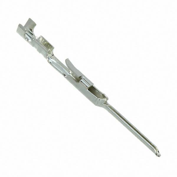 Molex 16020108 MALE CRIMP PIN 16020108 Molex Contenuto: 1 pz.