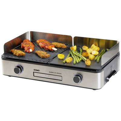 Eva Solo Teglia Forno Con Griglia 35x25cm Metallo Con Rivestimento Antiaderente Slip Let 5706631075749 Eva Solo Teglia Forno Con Griglia 35x25cm Metallo Con Rivestimento Antiaderente Slip Let 5706631075749