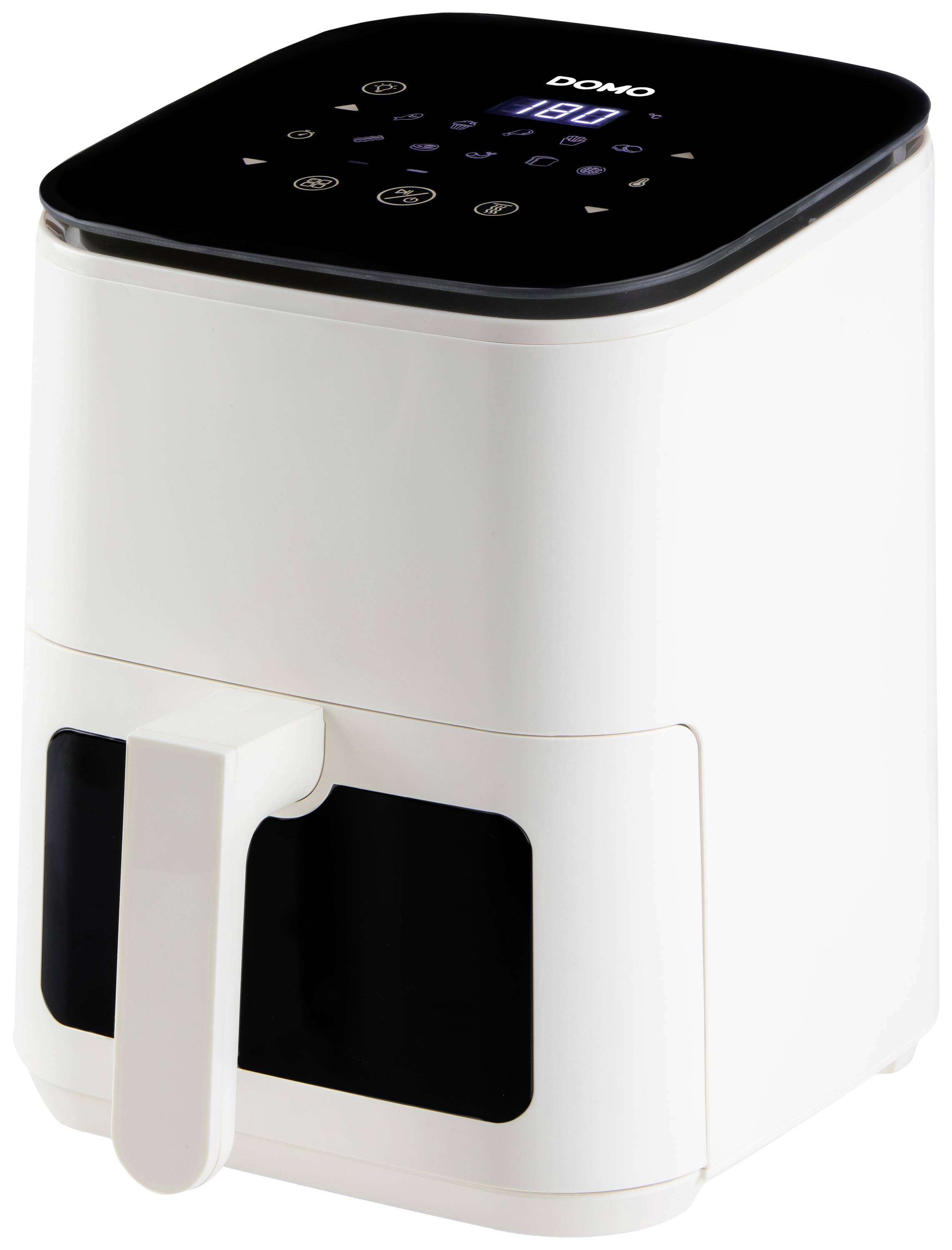 24 Pattini Scorrevoli Per Elettrodomestici - Autoadesivi In PTFE Per Friggitrici, Mixer E Caffettiere - Foto 14