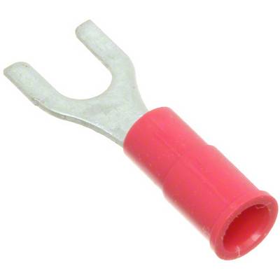 Molex 191420005 Capocorda a forcella 1 pz.-0