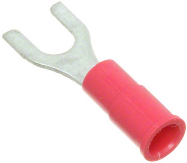 Molex 191420005 Capocorda a forcella 1 pz.