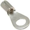 Molex 192030483 Capocorda ad anello 1 pz.