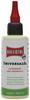Ballistol 21025 Olio universale 100 ml