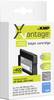 Cartuccia Xvantage Compatibile sostituisce HP 953XL, F6U16AE Ciano 1748,4083 1748,4083