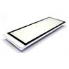 Display Elektronik Retroilluminazione Bianco DELP507-W