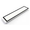 Display Elektronik Retroilluminazione Bianco DELP510-W