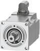 Servomotore Siemens 1FK21032AH001MA0 1FK2103-2AH00-1MA0
