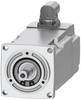 Servomotore Siemens 1FK21032AH002MA0 1FK2103-2AH00-2MA0
