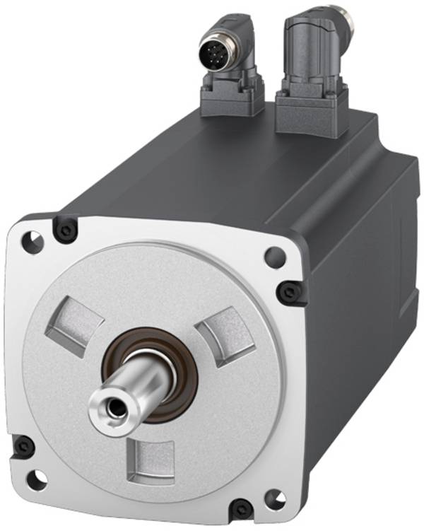 Servomotore Siemens 1FL23064AC010MB0 1FL2306-4AC01-0MB0