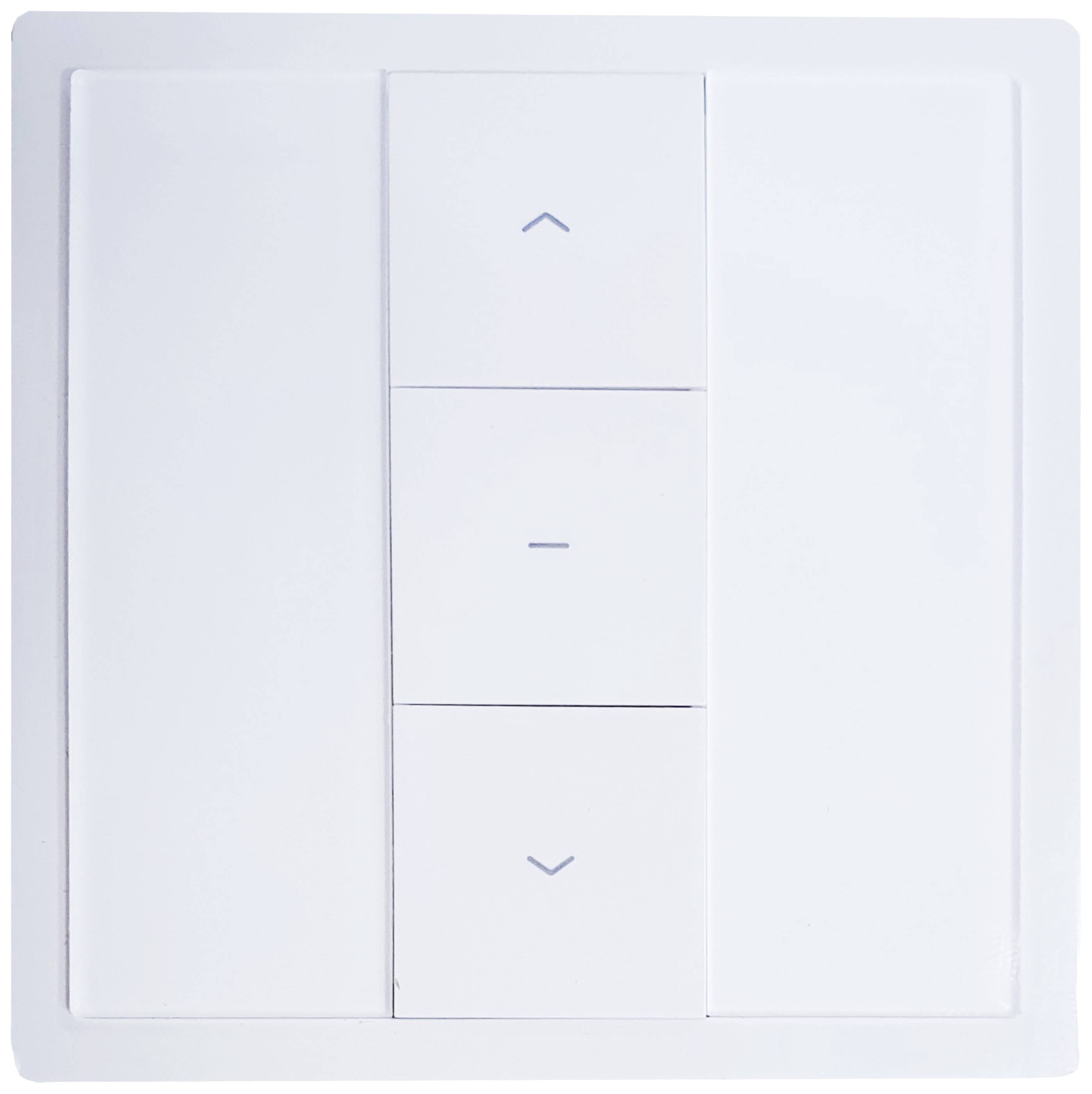 Heicko HR120033WA-BI 1 canale Trasmettitore senza filo 433 MHz