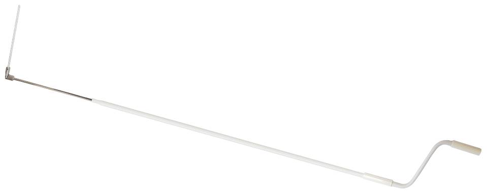Heicko ERNK1450 Manovella