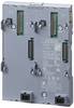 Siemens 6ES7193-6BR00-0HM0 6ES71936BR000HM0 Kit connettori PLC
