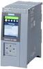 Siemens 6ES7515-2TN03-0AB0 6ES75152TN030AB0 Modulo centrale PLC