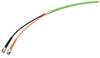 Siemens 6XV1873-3DT10 Cavo in fibra ottica 1 pz.