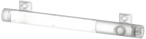 Siemens Lampada per armadio elettrico 8MR2301-0B Pezzo 1 pz.