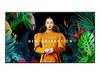 Samsung QM75C Large Format Display (monitor LFD) 190.5 cm (75 pollici) 3840 x 2160 Pixel 24/7 Altoparlanti integrati