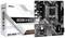Scheda madre ASRock B650M-H/M.2+ con confezione. Supporta DDR5, PCIe Gen5, HDMI. Compatibile con processori AMD Ryzen.