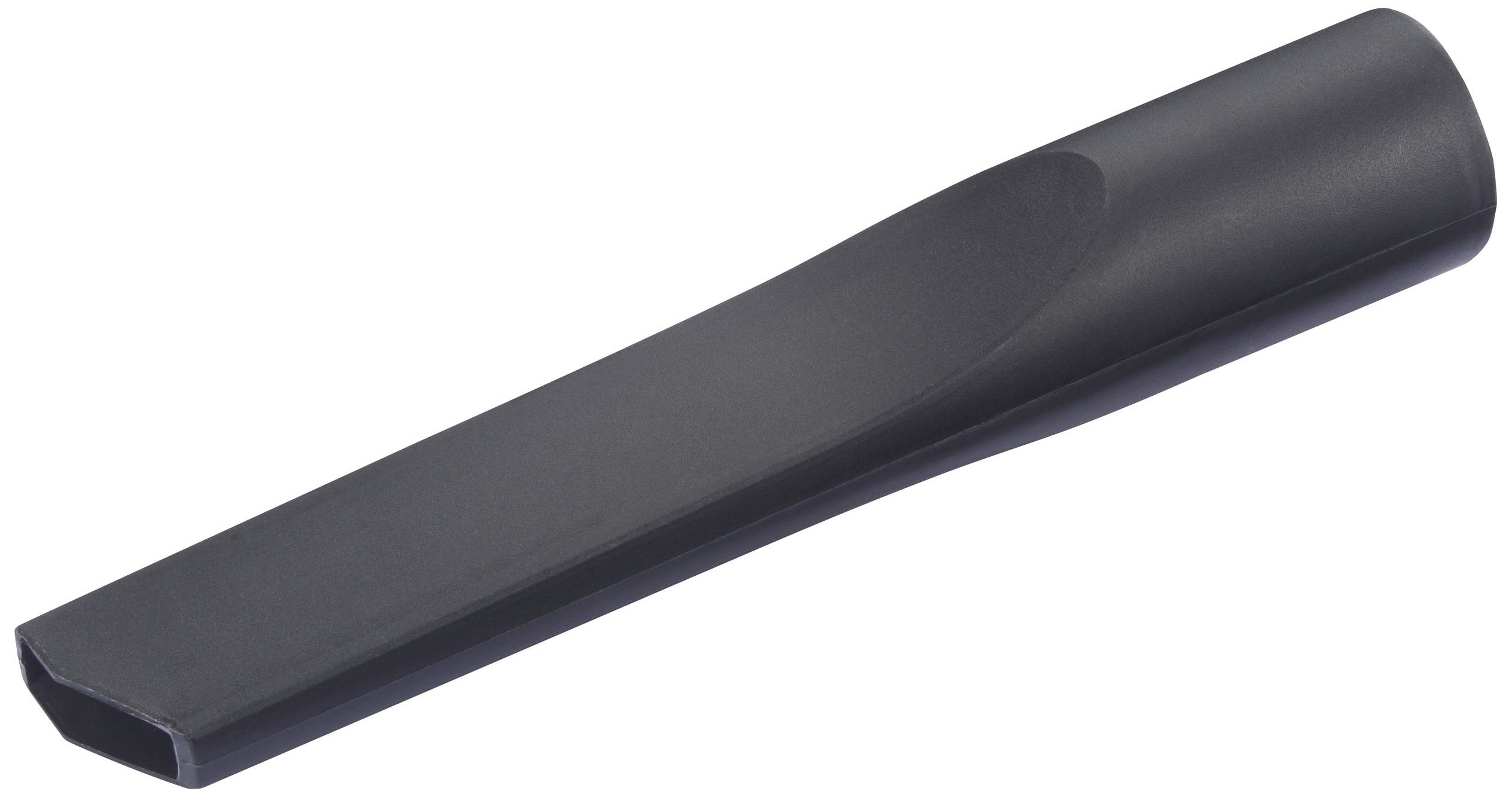 TOOLCRAFT TO-9137370 Bocchettone aspirapolvere