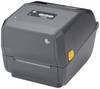 Zebra ZD421t Stampante a trasferimento termico Termica 203 x 203 dpi Larghezza etichetta (max.): 127 mm USB, Bluetooth®