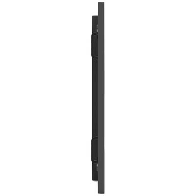 LG Electronics 110UM5K Display Digital Signage 279.4 cm 110.00 pollici 3840 x 2160 Pixel 16/7-5