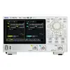 Rigol DG852 Pro Generatore di funzioni 1 µHz - 50 MHz 2 canali Sinuosidale, Quadra, Rampa, Puls, Arbitrario, Rumore