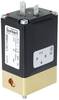 Bürkert Valvola magnetica 121084 0331 24 V 1 pz.