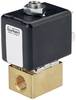 Bürkert Valvola magnetica 20074721 7012 230 V 1 pz.