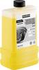 Kärcher Professional 6.295-624.0 Detergente per vapore 1 l