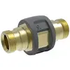 Kärcher Professional 4.111-037.0 EASY!Lock Adattatore per pulitore a vapore 1 pz.
