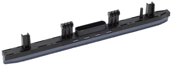 Kärcher Professional 4.777-008.0   1 pz.