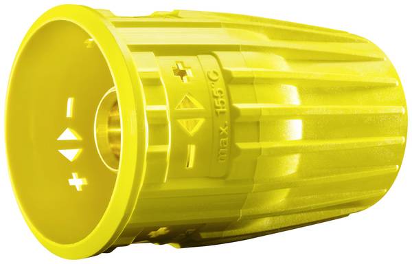 Kärcher Professional 4.118-008.0  Manopola per pulitore a vapore 1 pz.