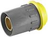 Kärcher Professional 2.115-000.0 EASY!Lock Attacco rapido per pulitore a vapore 1 pz.