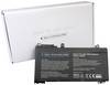 Batteria per notebook ipc-computer RE03 REPLACE 11.55 V 3500 mAh HP