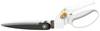Fiskars 1026917 Light GS41 Forbici da giardino