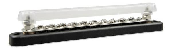 Victron Energy VBB115022020  Sbarre collettrici