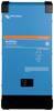 Victron Energy Inverter MultiPlus 12/2000/80-32 230V VE.Bus 2000 W - 230 V regolatore di carica integrato