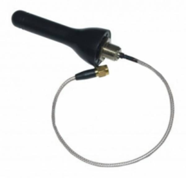 Victron Energy GSM900100400 4G-GSM Antenna