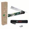 Bosch Home and Garden UniversalAngle 06036760Z1 Goniometro 220 °