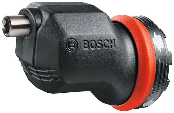 Bosch Home and Garden 1600A01L7S Testa eccentrica Adatto per (trapano) Bosch