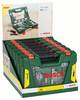 Bosch Accessories 2607017307 2607017307 Kit utensili