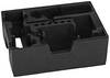 Bosch Professional 1600A02NS8 L-Boxx Inserto per valigetta