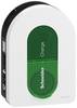 Schneider Electric Schneider Charge Scatola a parete; Tipo 2 Modo 3 32 A 22 kW App, nessuno
