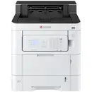 Kyocera ECOSYS PA 4000 cx Plus Stampante a getto d'inchiostro Laser Colori A4 40 Pag./min 40 Pag./min 1200 x 1200 dpi Fr