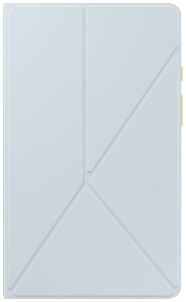 Samsung galaxy tab a9 book cover
