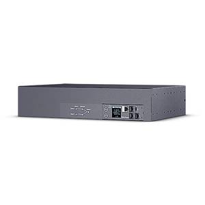 Cyber Power PR1000ERT2UC Cyberpower UPS PR1000ERT2UC 19