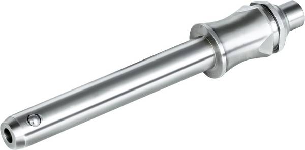Kern AE-A06   Perno adattatore AE-A06