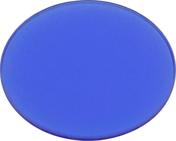 Kern OBBA3212 OBB-A3212 Filtro per microscopio