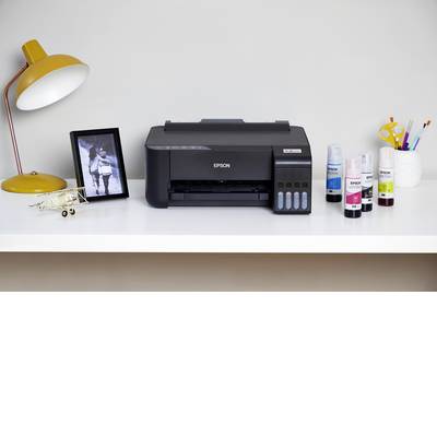 Carta Fotografica A4 Lucida Premium 260 G/m² – 20 Fogli Per Stampanti A Getto D'inchiostro